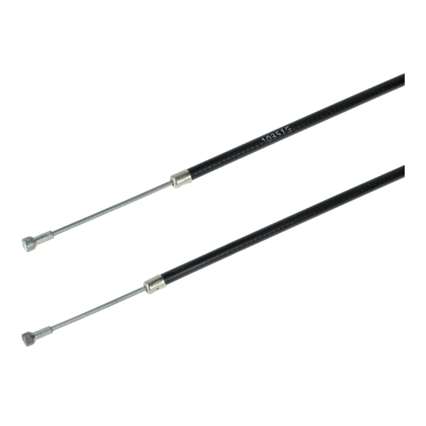 Bremsbowdenzug, Simson S50, S51, S53, S70